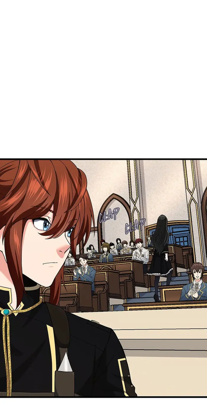 The Beginning After the End Chapter 95 image 05_optimized